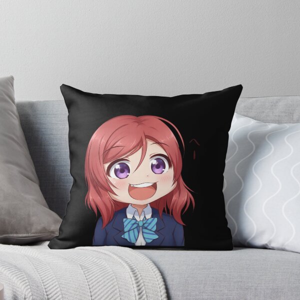 Item preview, Maki Nishikino designed and sold by Facturesfory.