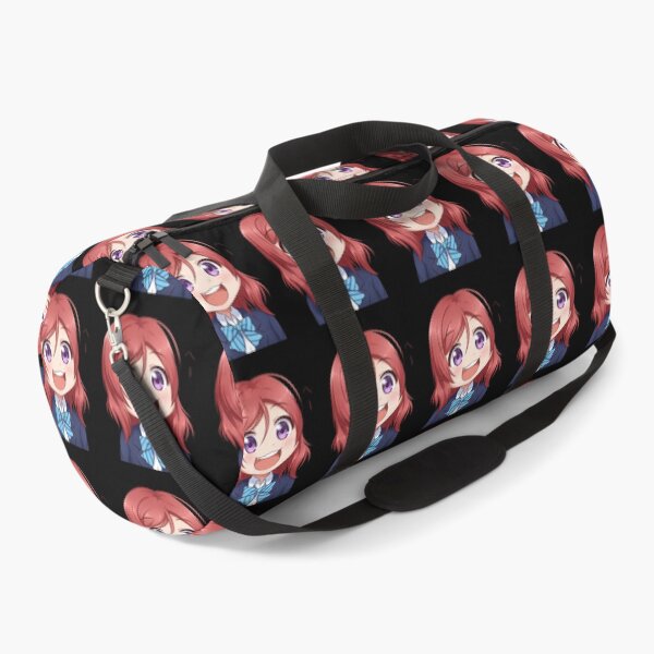 Item preview, Maki Nishikino designed and sold by Facturesfory.