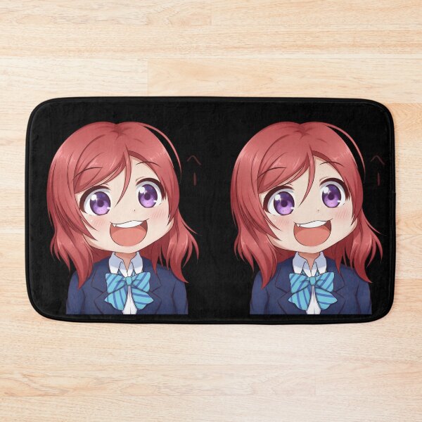Item preview, Maki Nishikino designed and sold by Facturesfory.