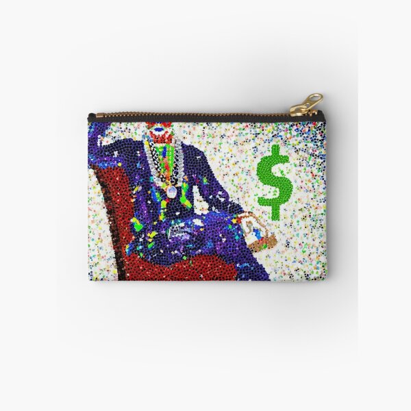 Item preview, Self made designed and sold by 3oner.
