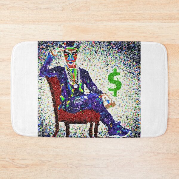Item preview, Self made designed and sold by 3oner.
