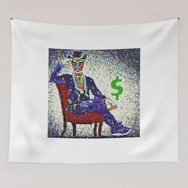 Item preview, Self made designed and sold by 3oner.