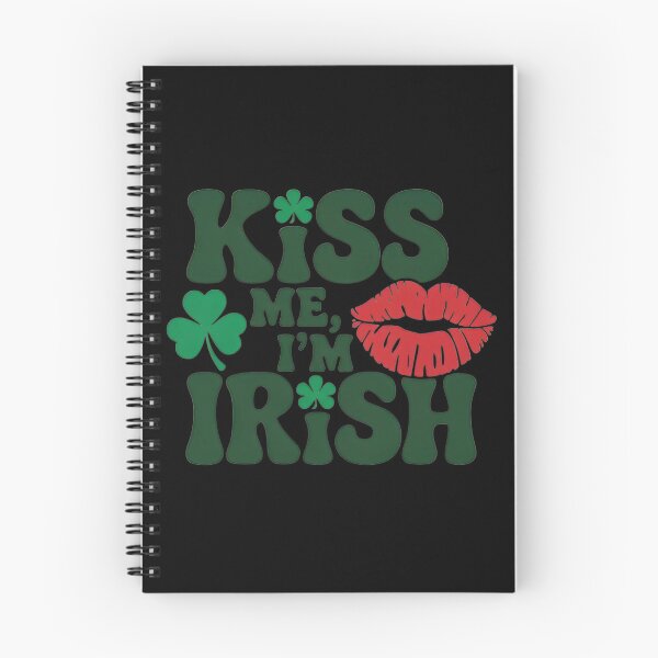 Item preview, Irish-1 designed and sold by Snookie420.