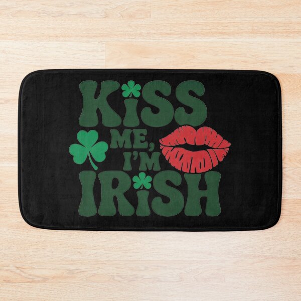 Item preview, Irish-1 designed and sold by Snookie420.
