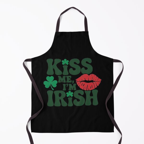 Item preview, Irish-1 designed and sold by Snookie420.