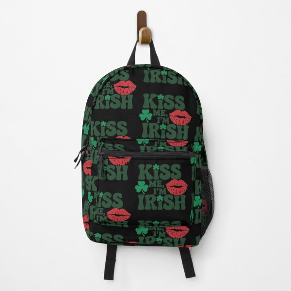 Item preview, Irish-1 designed and sold by Snookie420.