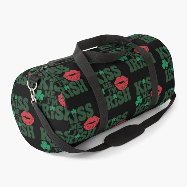 Item preview, Irish-1 designed and sold by Snookie420.
