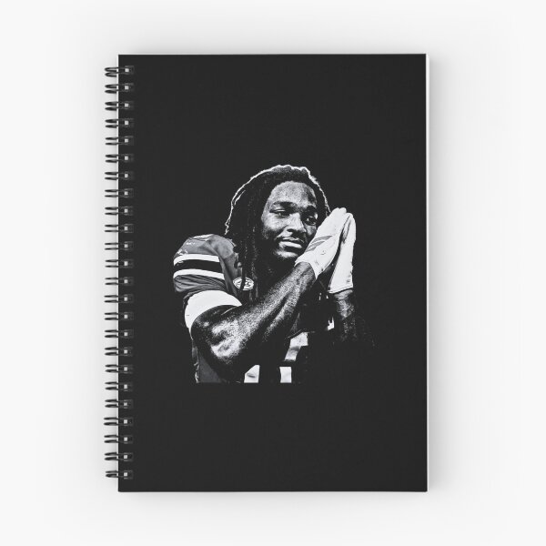 Item preview, Malachi Toney designed and sold by PasqualeMurphy.