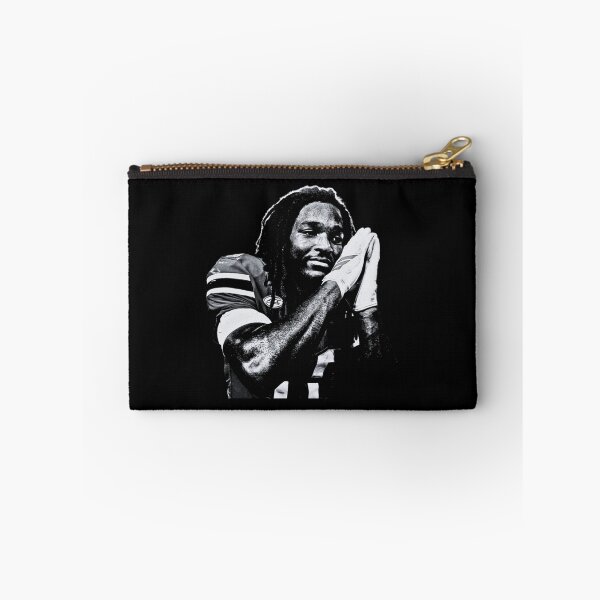 Item preview, Malachi Toney designed and sold by PasqualeMurphy.