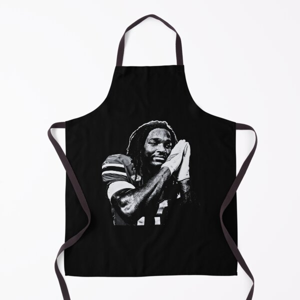 Item preview, Malachi Toney designed and sold by PasqualeMurphy.