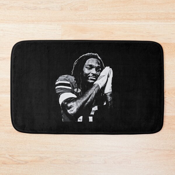 Item preview, Malachi Toney designed and sold by PasqualeMurphy.