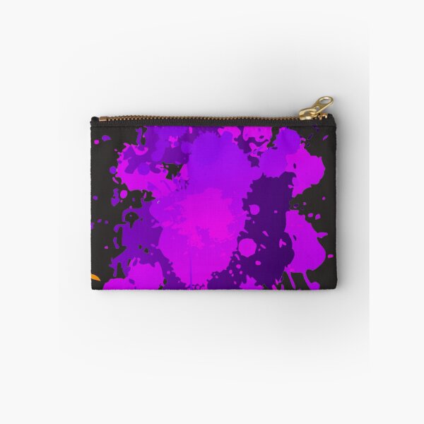 Item preview, Echo of the Amethyst designed and sold by TintaAzulinaArte.