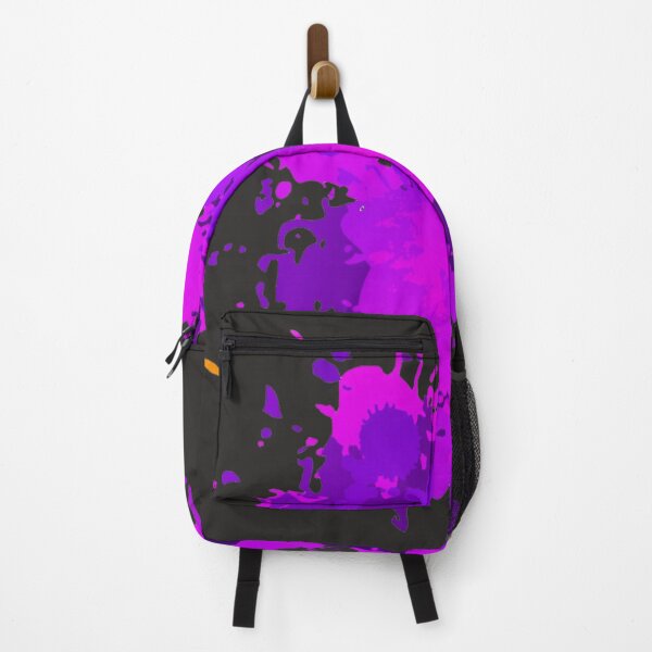 Item preview, Echo of the Amethyst designed and sold by TintaAzulinaArte.