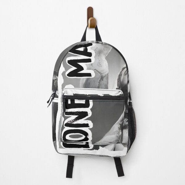 Item preview, Post Malone Music, Cowboy Posty Music designed and sold by FabienDutoit.