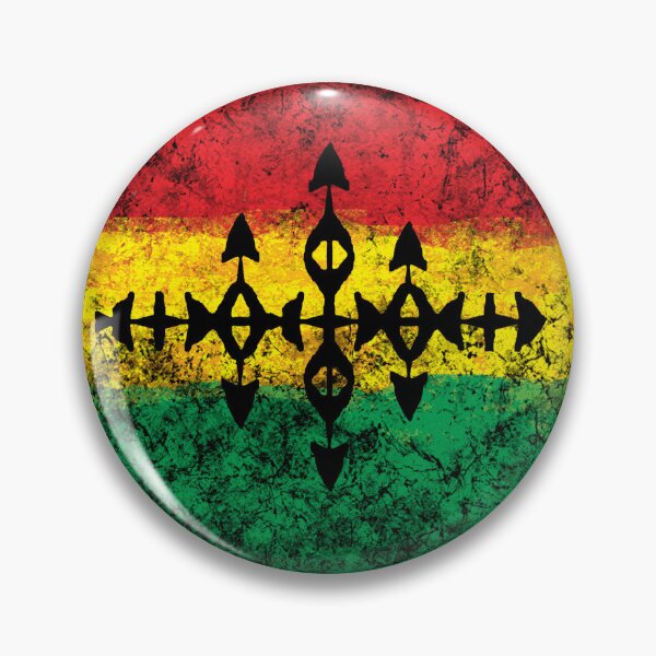 Item preview, Reggae message designed and sold by Periartwork.