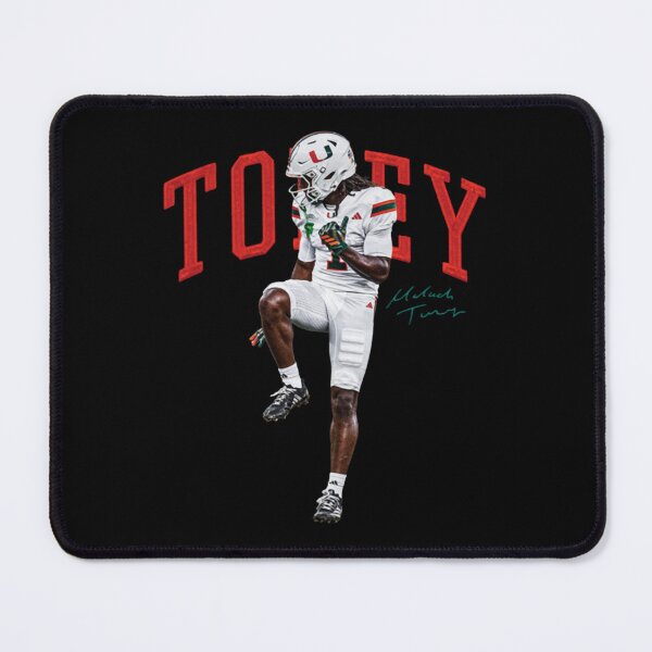 Item preview, Malachi-Toney designed and sold by PasqualeMurphy.