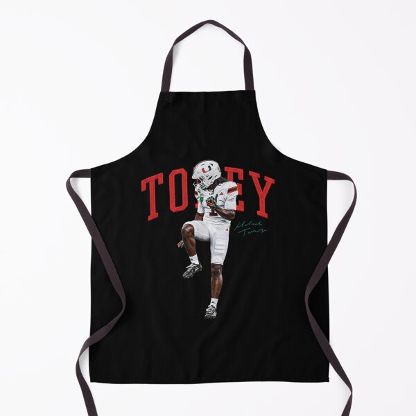 Item preview, Malachi-Toney designed and sold by PasqualeMurphy.
