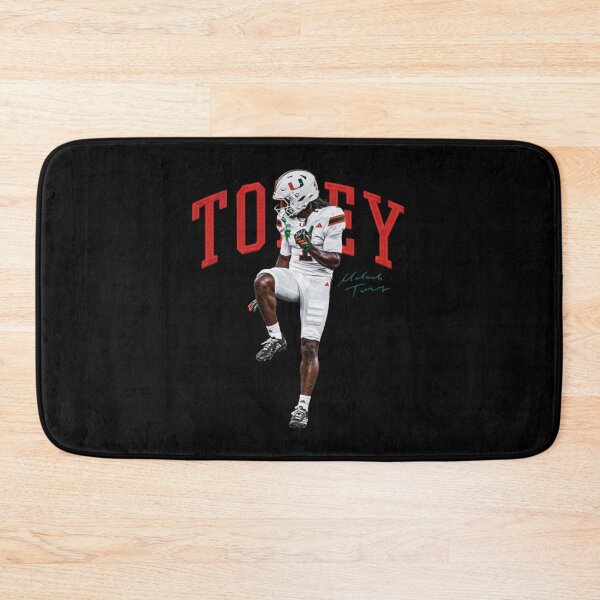 Item preview, Malachi-Toney designed and sold by PasqualeMurphy.