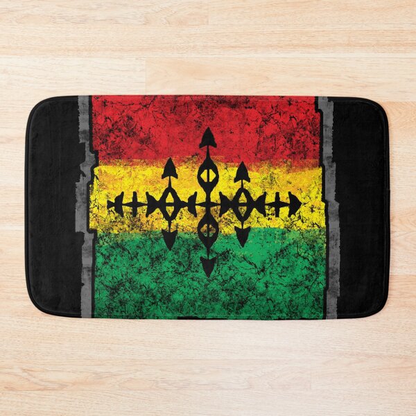 Item preview, Reggae message designed and sold by Periartwork.