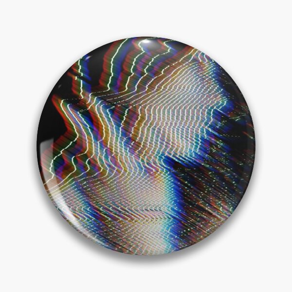 Item preview, POSSESSION  designed and sold by syncopyinc.
