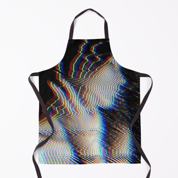 Item preview, POSSESSION  designed and sold by syncopyinc.