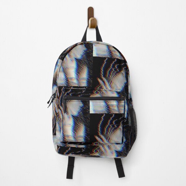 Item preview, POSSESSION designed and sold by syncopyinc.