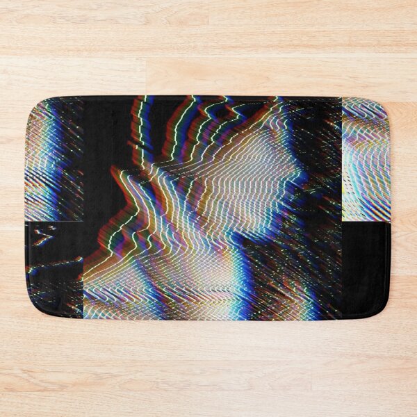 Item preview, POSSESSION  designed and sold by syncopyinc.