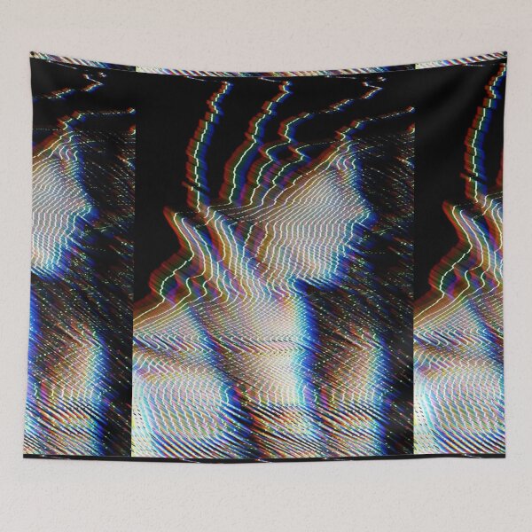 Item preview, POSSESSION  designed and sold by syncopyinc.