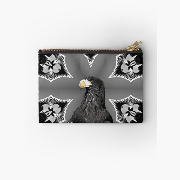 Item preview, Copy of SVAG Eagle / Swiss Artwork Photography designed and sold by Raphael Wolf.