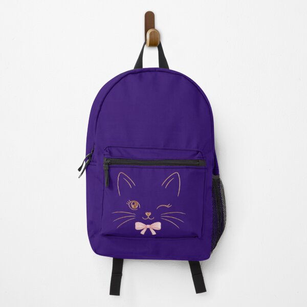 Item preview, Cute Aesthetic Kitty. designed and sold by Mattigiov.