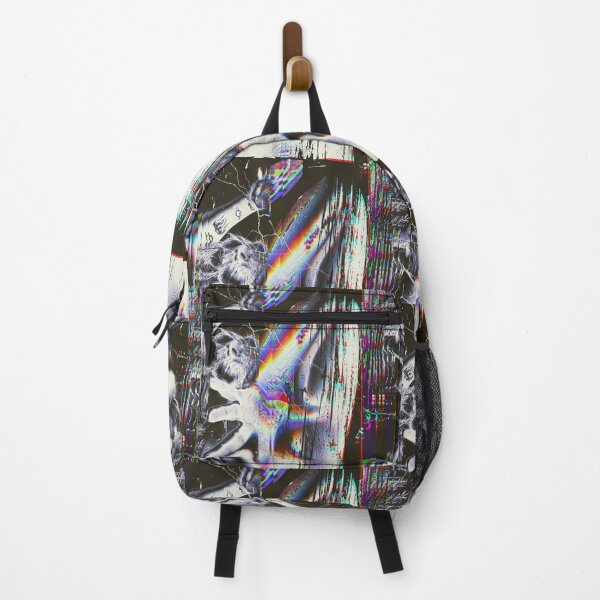 Item preview, TAKE.OVER. designed and sold by syncopyinc.