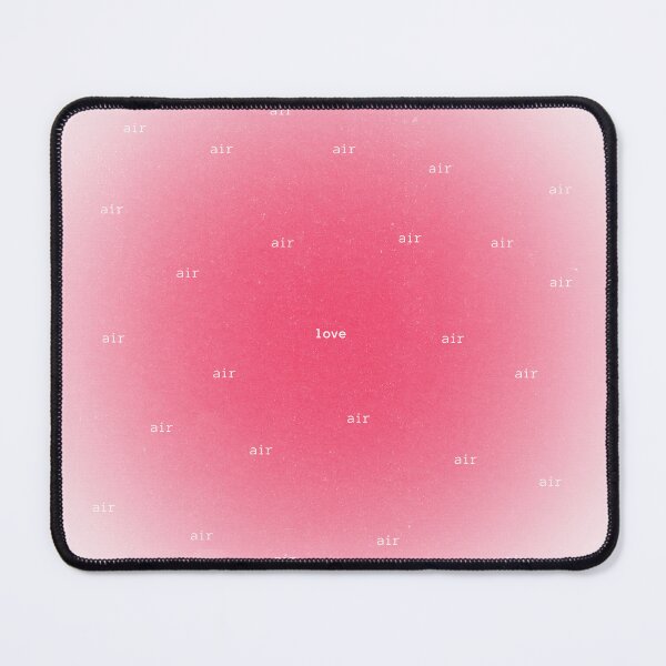 Item preview, Love is in the air designed and sold by DPZT.