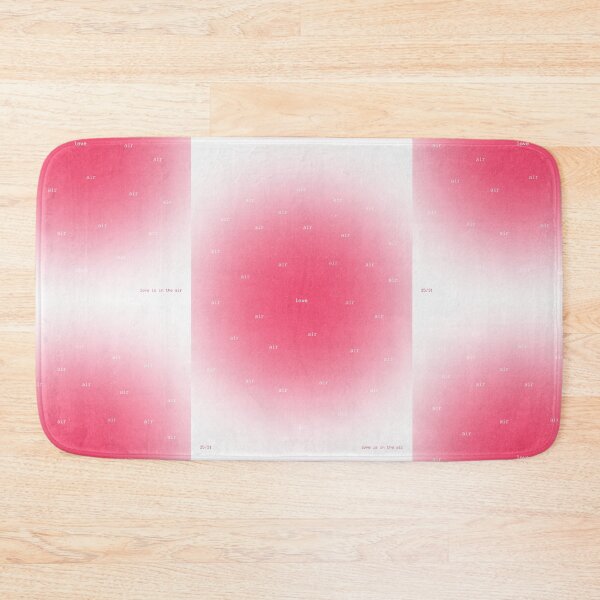 Item preview, Love is in the air designed and sold by DPZT.