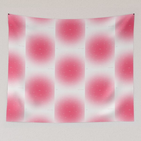Item preview, Love is in the air designed and sold by DPZT.