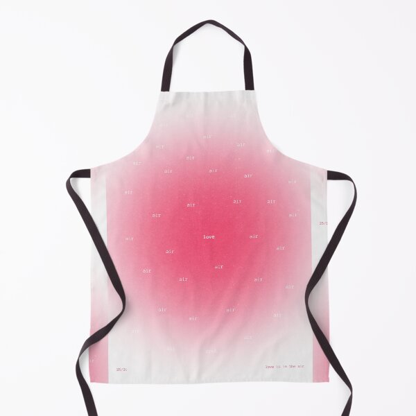 Item preview, Love is in the air designed and sold by DPZT.