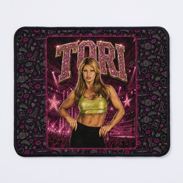 Item preview, Old School Wrestling 247 designed and sold by TeeCodes.