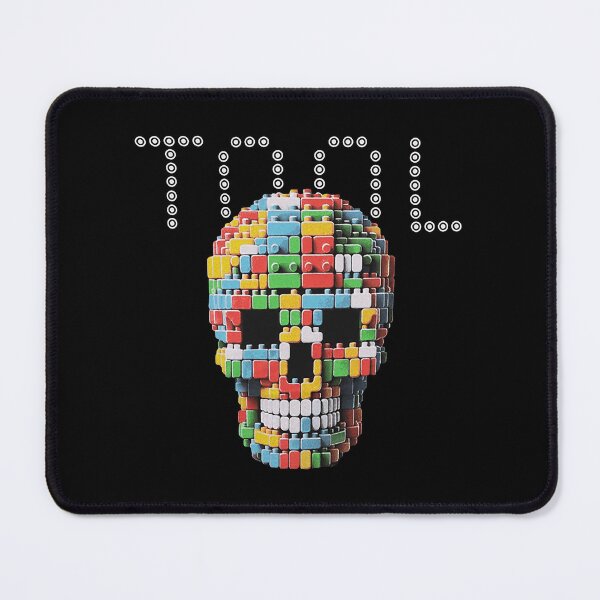 Item preview, **The-Kid-T00L** designed and sold by anelisaaniego.
