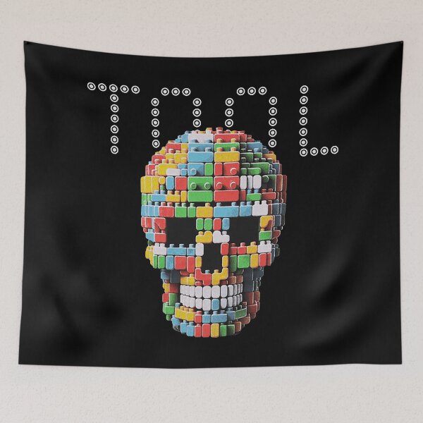 Item preview, **The-Kid-T00L** designed and sold by anelisaaniego.