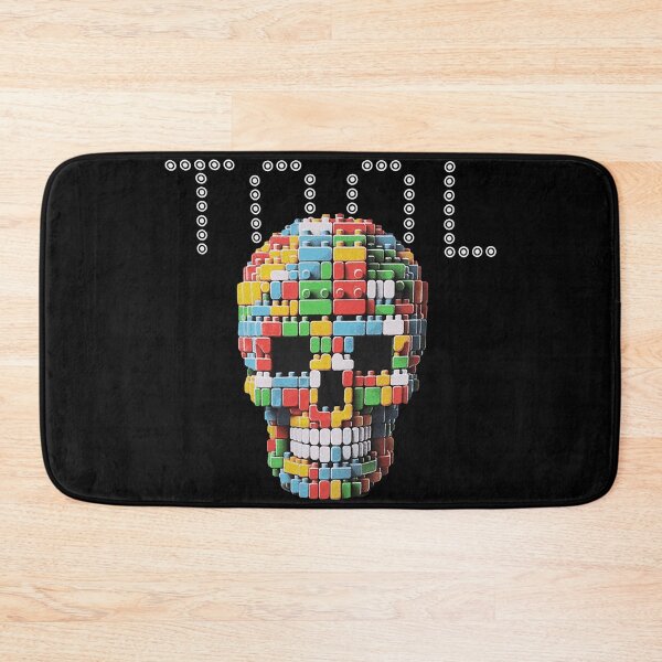 Item preview, **The-Kid-T00L** designed and sold by anelisaaniego.