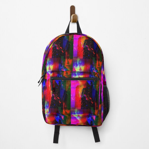 Item preview, GENIUS designed and sold by syncopyinc.
