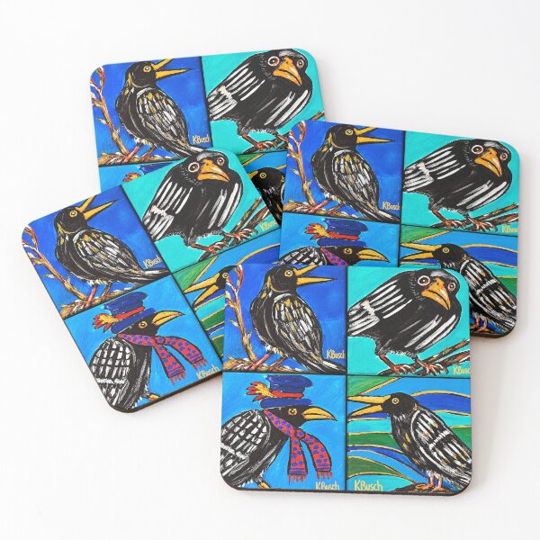 Item preview, Mischief makers designed and sold by Soulfeast-Art.