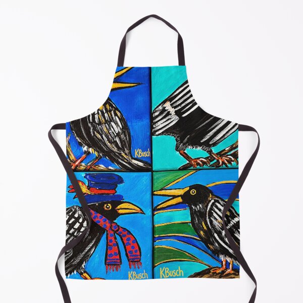 Item preview, Mischief makers designed and sold by Soulfeast-Art.