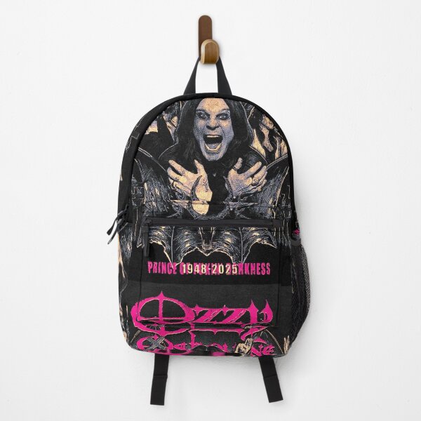 Item preview, Ozzy Osbourne English singer and songwriter designed and sold by Nfx2.