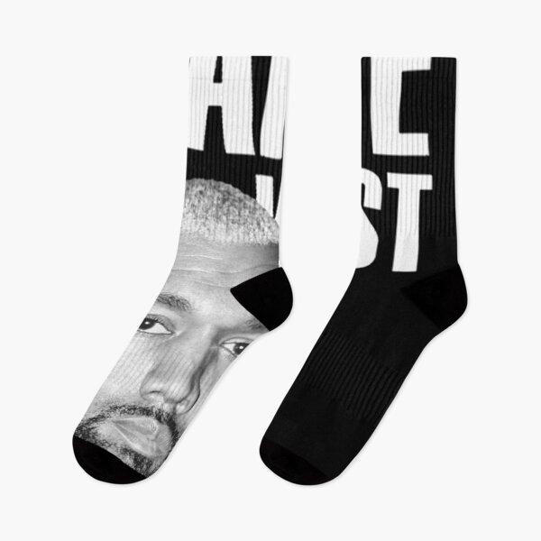 Artikelvorschau, Kanye West Vintage Hip Hop entworfen und verkauft von Niisophotos.