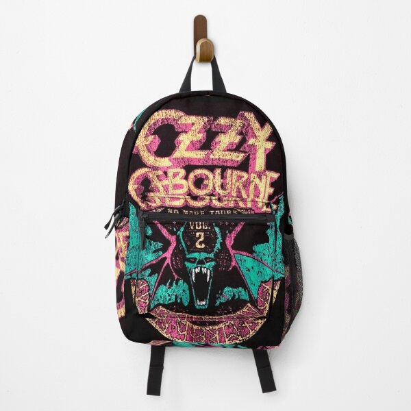 Item preview, Ozzy Osbourne English singer and songwriter designed and sold by Nfx2.