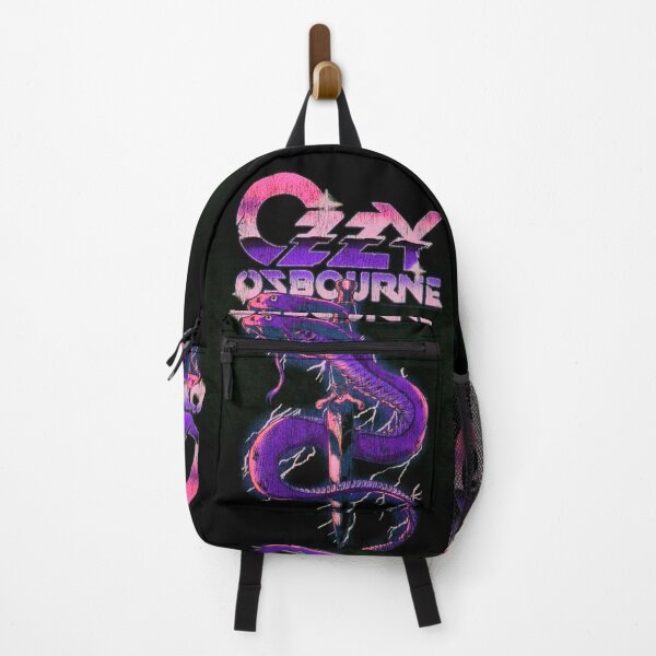 Item preview, Ozzy Osbourne English singer and songwriter designed and sold by Nfx2.