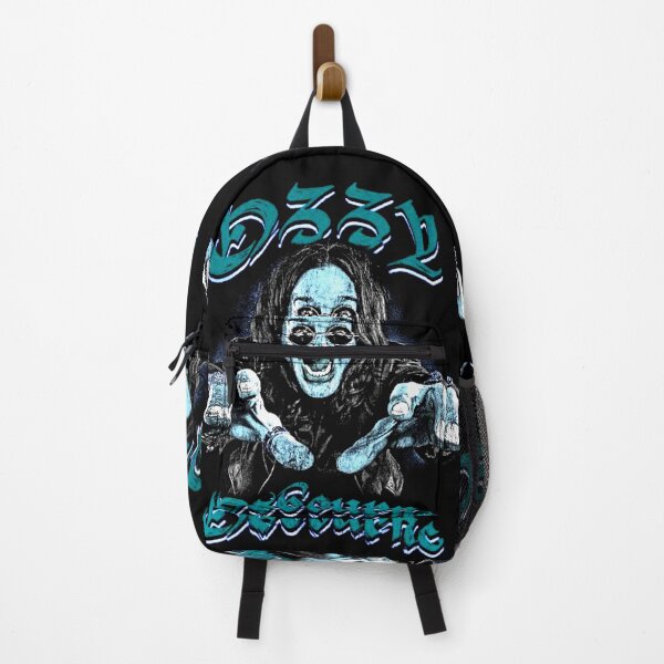 Item preview, Ozzy Osbourne English singer and songwriter designed and sold by Nfx2.