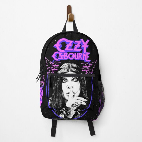 Item preview, Ozzy Osbourne English singer and songwriter designed and sold by Nfx2.