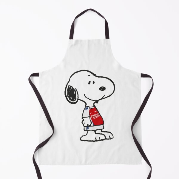 Item preview, Snoopy - Peanuts Super League Football  designed and sold by Urrayfhgalexysm.