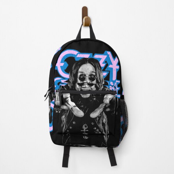 Item preview, Ozzy Osbourne English singer and songwriter designed and sold by Nfx2.